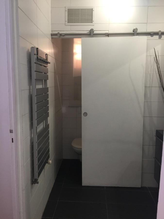 Chez Marie & Julien, 2 Pieces 44M2 Apartment Antibes Ngoại thất bức ảnh