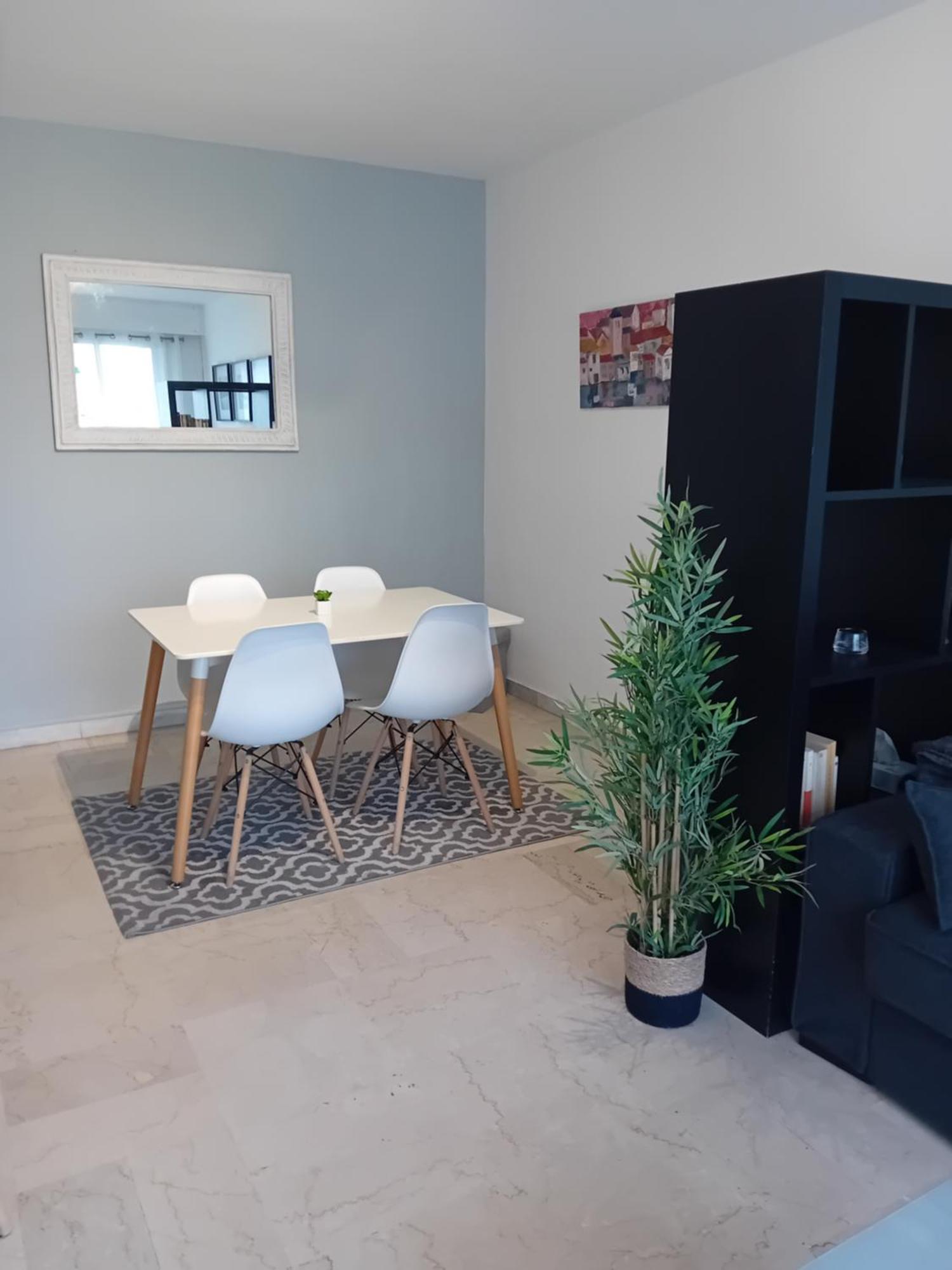 Chez Marie & Julien, 2 Pieces 44M2 Apartment Antibes Ngoại thất bức ảnh